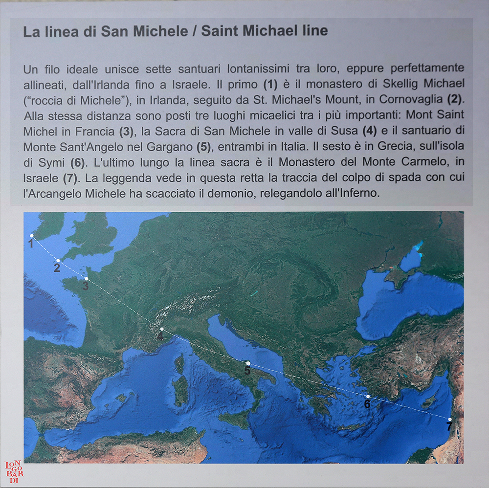 Le armi e il potere_04.jpg